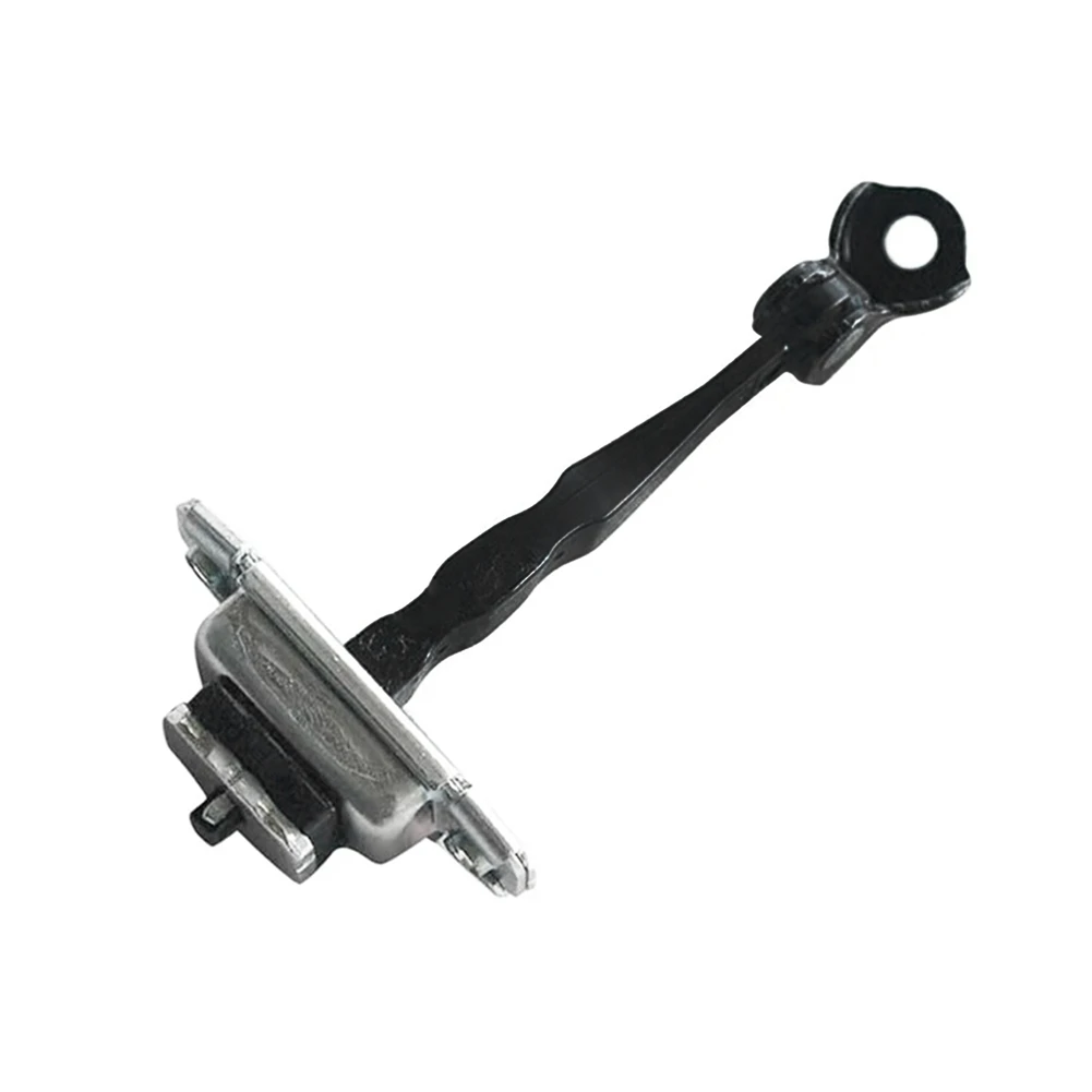 Front Right Car Door Check Arm Stop Hinge Strap for Hyundai Sonata 2009-2014 79390-3S000
Front Right Car Door Check Arm Stop Hinge Strap for Hyundai Sonata 2009-2014 79390-3S000