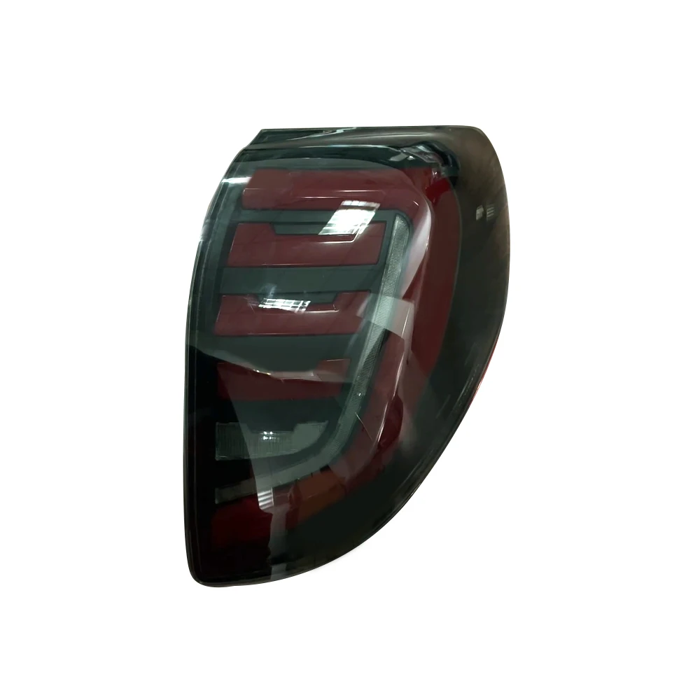 Best Price Led Tail Light For Toyota RAV4 2009-2012 Car Led Tail Lamp With Dynamic Red Auto Rear Lamp Assembly
Best Price Led Tail Light For Toyota RAV4 2009-2012 Car Led Tail Lamp With Dynamic Red Auto Rear Lamp Assembly