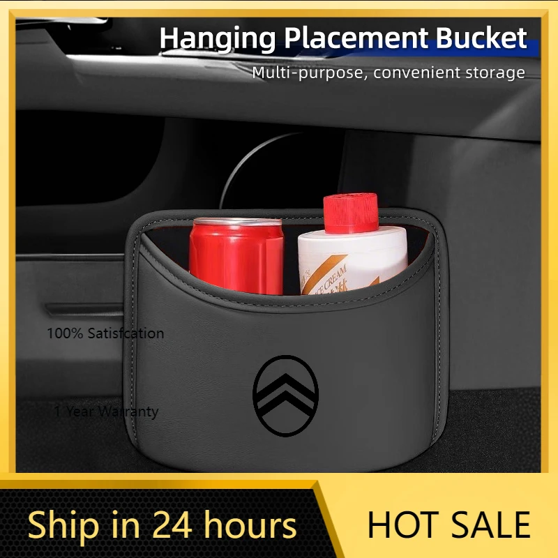 Горячая новинка 2026: автомобильный мусорный бак с крышкой, герметичный, водонепроницаемый, портативный, для Citroen C5, C1, C2, Berlingo, Celysee, Cactus
Горячая новинка 2026: автомобильный мусорный бак с крышкой, герметичный, водонепроницаемый, портативный, для Citroen C5, C1, C2, Berlingo, Celysee, Cactus