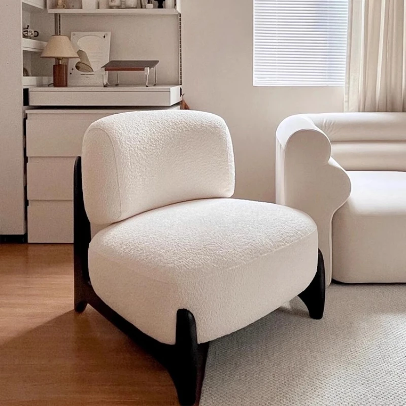 Professional Comfortable Living Room Chairs Nordic Pedicure Vintage Chairs Dresser Modern Computer Wooden Fauteuil Furniture
Professional Comfortable Living Room Chairs Nordic Pedicure Vintage Chairs Dresser Modern Computer Wooden Fauteuil Furniture