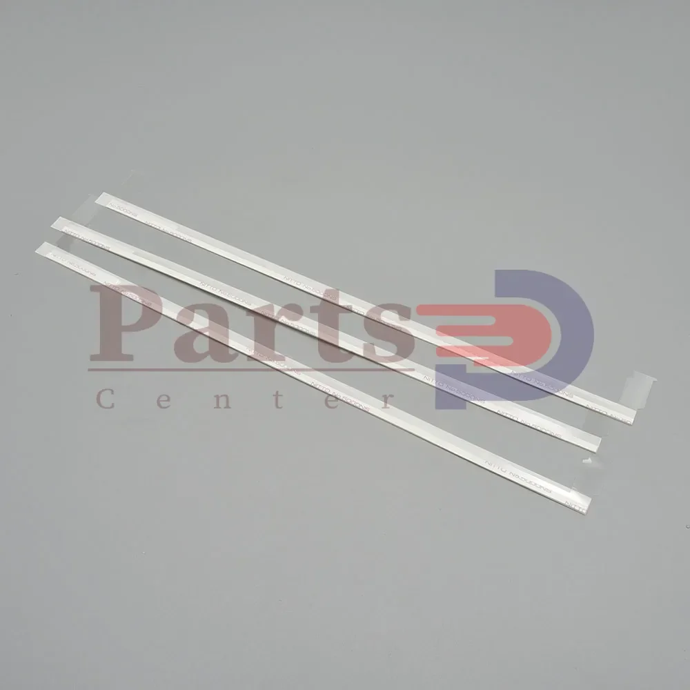 10PCs C224 C284 C364 C458 C227 C287 Developer Seal Leak Proof Film Develop Unit Seal is for Konica Minolta
10PCs C224 C284 C364 C458 C227 C287 Developer Seal Leak Proof Film Develop Unit Seal is for Konica Minolta
