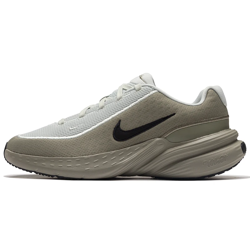 Nike Men's Shoes Uplift Sc Sneakers Low-Top Lightweight Running Shoes Cushioning Comfortable Casual Shoes Ib2765-007
Nike Men's Shoes Uplift Sc Sneakers Low-Top Lightweight Running Shoes Cushioning Comfortable Casual Shoes Ib2765-007