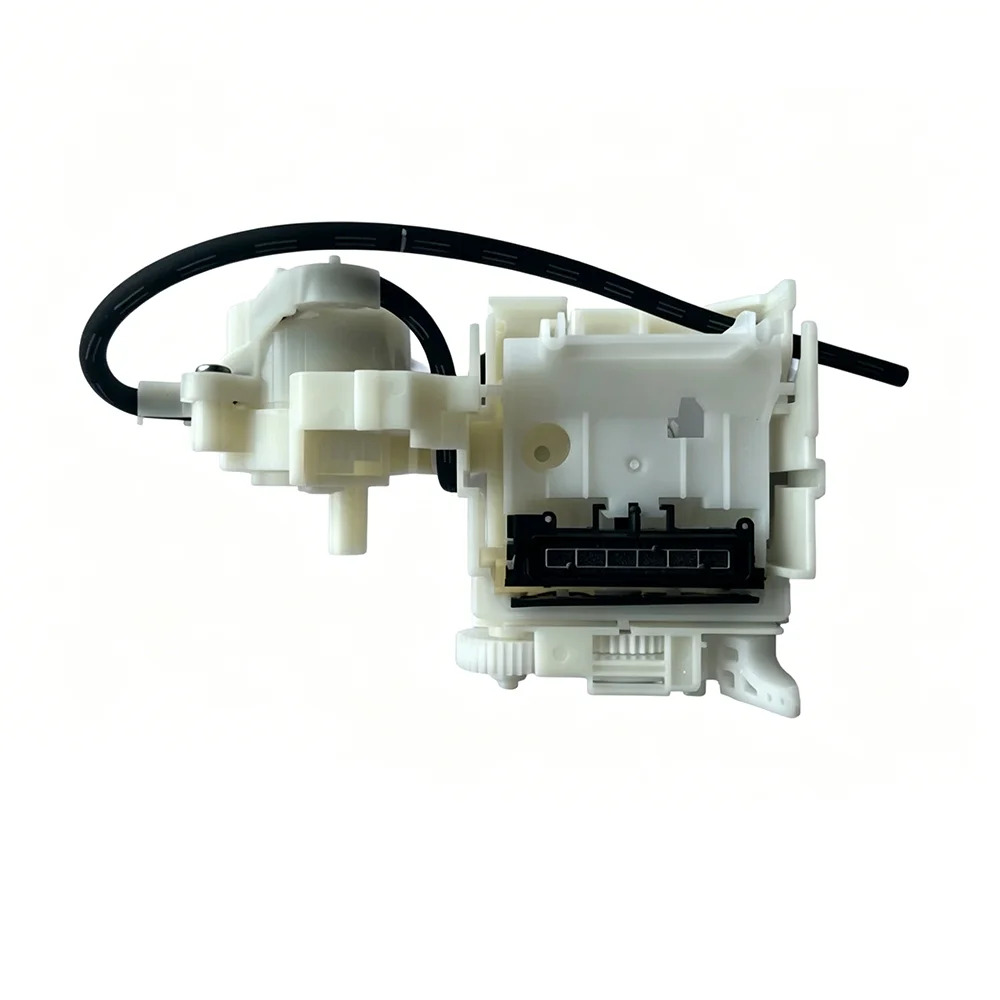 Original Ink Pump Cleaning Unit for Epson L6268 L6279 L6298 L6290 L6260
Original Ink Pump Cleaning Unit for Epson L6268 L6279 L6298 L6290 L6260