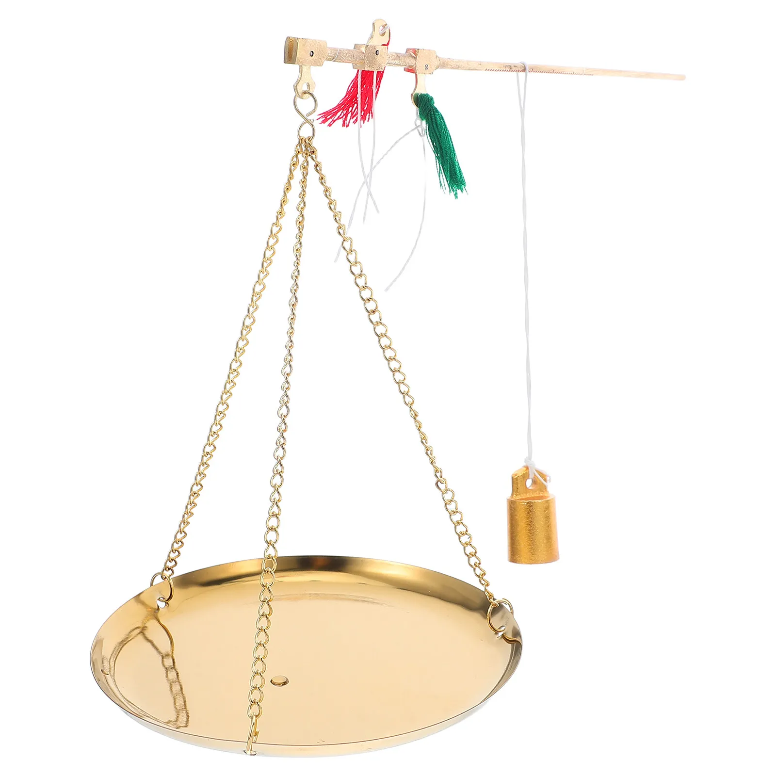 Винтажные медные весы, 250 г, для традиционной китайской медицины, портативные, для травяной практики и точного взвешивания при приготовлении пищи
Винтажные медные весы, 250 г, для традиционной китайской медицины, портативные, для травяной практики и точного взвешивания при приготовлении пищи