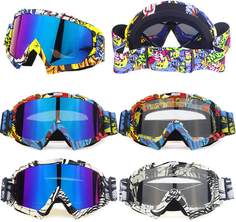 New Protective Motorcycle Face Mask Removable Open Face Half Face Goggle Tactical Motorcycle Bike Helmet Moto Accessories 2022
New Protective Motorcycle Face Mask Removable Open Face Half Face Goggle Tactical Motorcycle Bike Helmet Moto Accessories 2022
