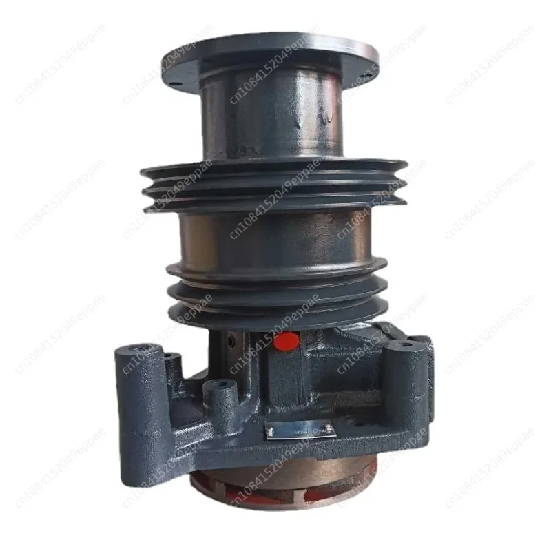 Подходит для Steir Engine Weichai Wd615, насос охлаждающей воды в сборе 612600060033
Подходит для Steir Engine Weichai Wd615, насос охлаждающей воды в сборе 612600060033