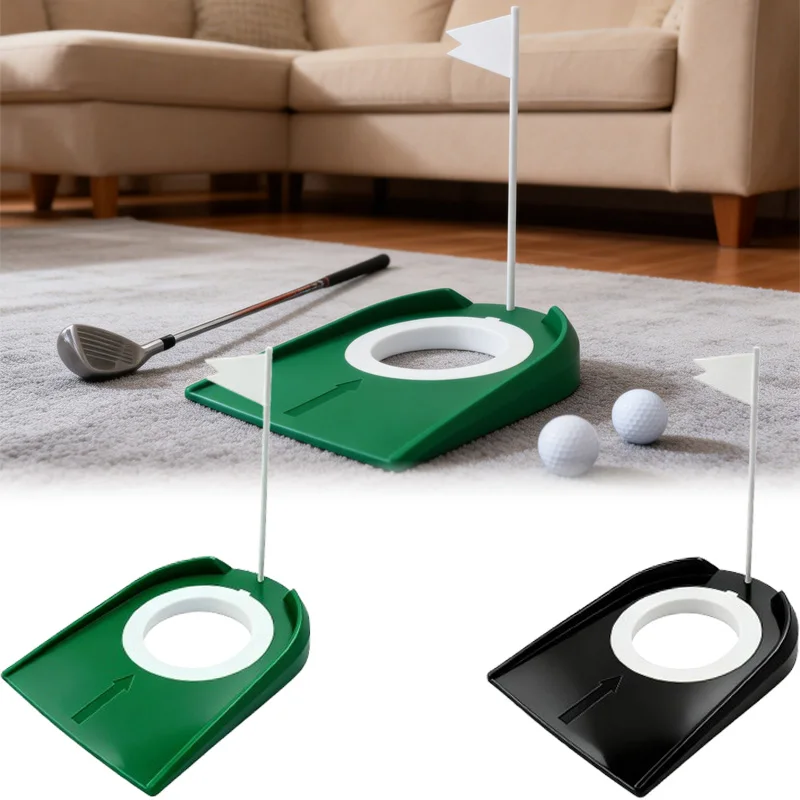 Golf Swing Trainer Plate Putting Training Aids Golf Simulator Practice For Home Party Game Indoor Outdoor Men Women Beginners
Golf Swing Trainer Plate Putting Training Aids Golf Simulator Practice For Home Party Game Indoor Outdoor Men Women Beginners