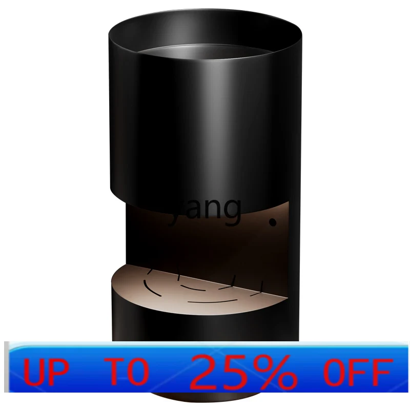 CX round column type wash basin bathroom hotel stainless steel integrated column basin gold
CX round column type wash basin bathroom hotel stainless steel integrated column basin gold