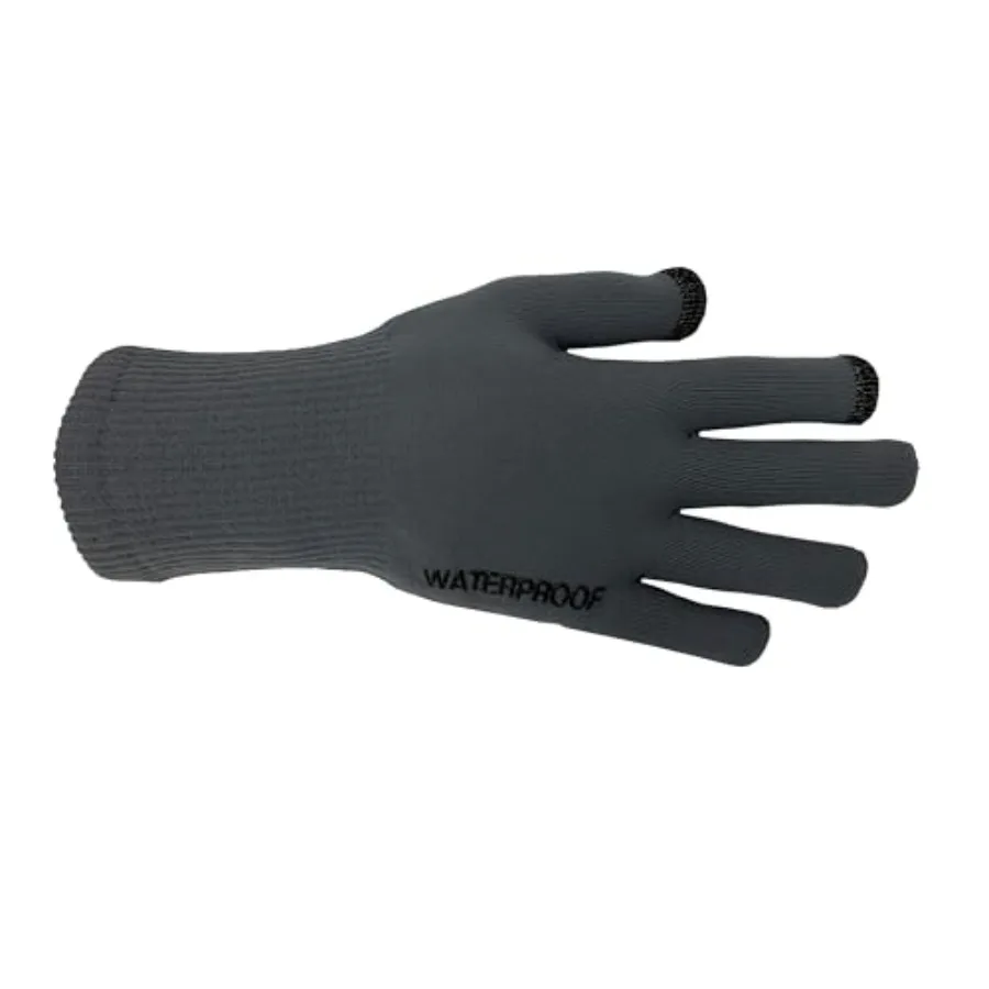 Unisex Waterproof Gloves
Unisex Waterproof Gloves