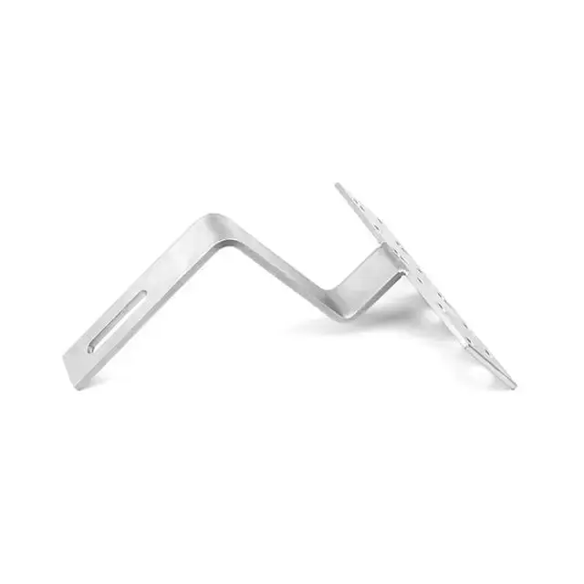 Hope Solar Hot-Dip Galvanized Steel Solar Panel Mounting Brackets for Ground-Mounted Systems Wind Load 60 m/s Snow Load 1.4
Hope Solar Hot-Dip Galvanized Steel Solar Panel Mounting Brackets for Ground-Mounted Systems Wind Load 60 m/s Snow Load 1.4
