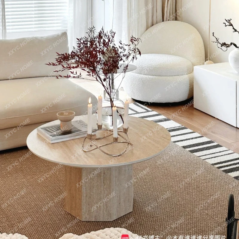 L Glamour Unique Coffee Table Minimalist Trendy Luxury Coffee Table Living Room Design Table Basse Salon Furniture Hom
L Glamour Unique Coffee Table Minimalist Trendy Luxury Coffee Table Living Room Design Table Basse Salon Furniture Hom