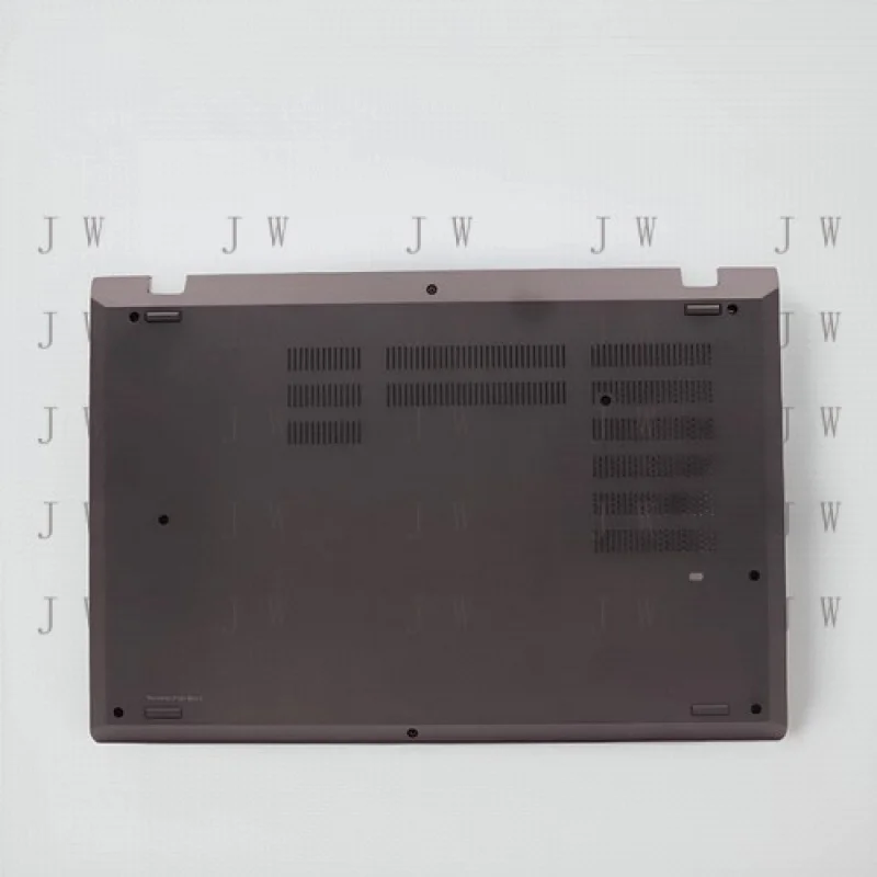 Нижняя крышка корпуса (чехол) для Lenovo T15P P15v Gen 3 5CB1H81734 5CB1H81735
Нижняя крышка корпуса (чехол) для Lenovo T15P P15v Gen 3 5CB1H81734 5CB1H81735
