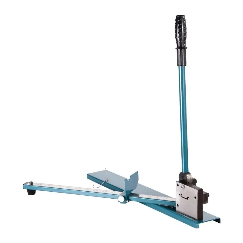 Small Din Rail Cutter Din Rail Cutter Cutting Machine Manual Din Rail Cutter Multi-Use Guide Cutting Tool Accurate & Sturdy For
Small Din Rail Cutter Din Rail Cutter Cutting Machine Manual Din Rail Cutter Multi-Use Guide Cutting Tool Accurate & Sturdy For