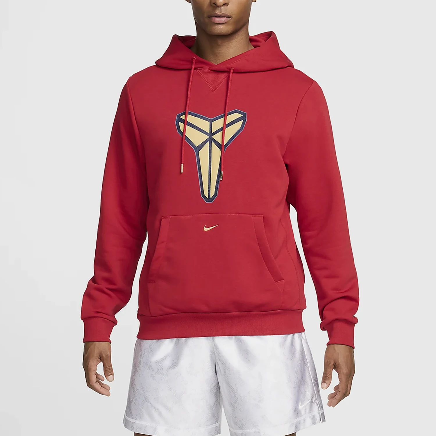Nike genuine Dri FIT men's minimalist casual outdoor hooded sweatshirt HF0067-636
Nike genuine Dri FIT men's minimalist casual outdoor hooded sweatshirt HF0067-636