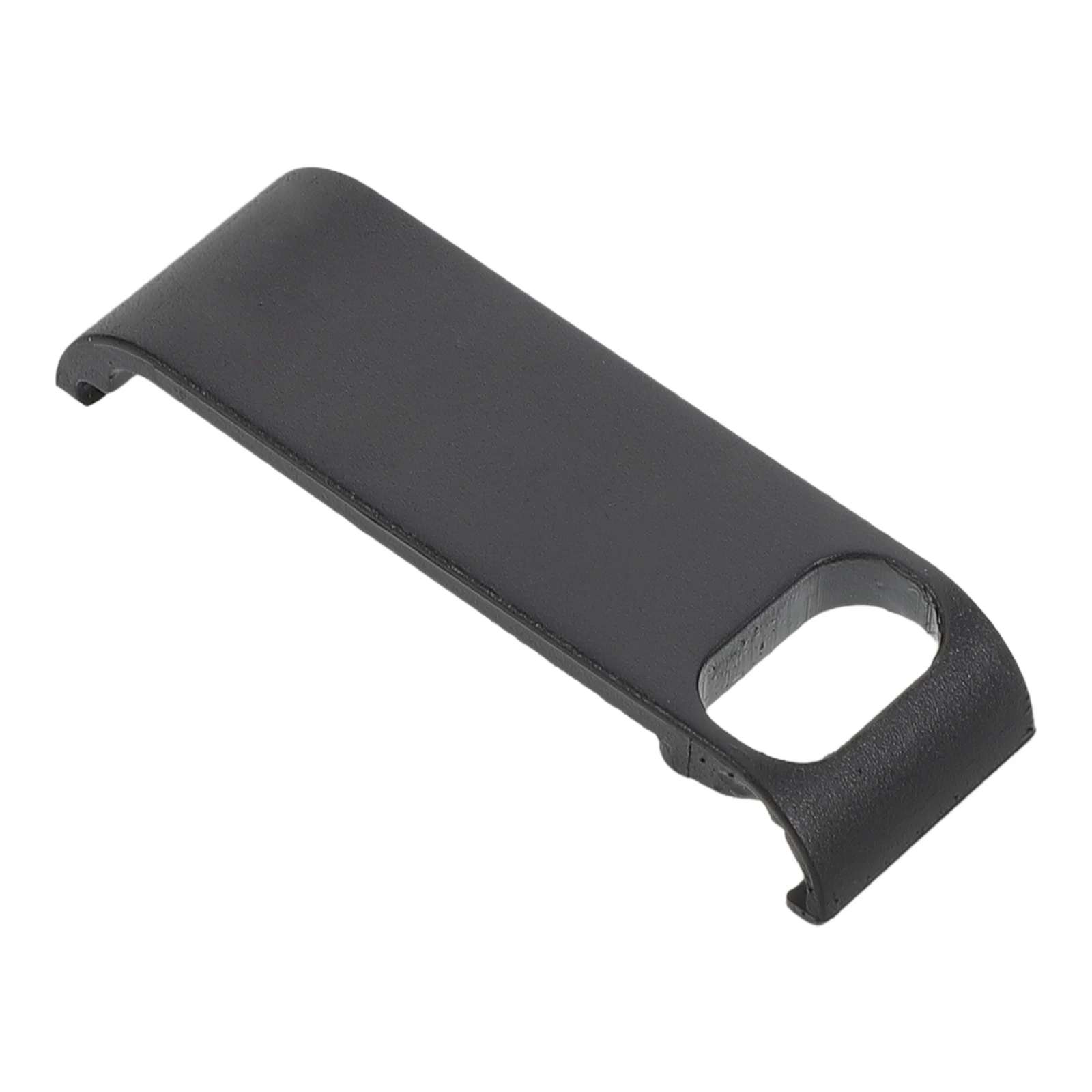 1pcs Side Cover Protective Repair Part Camera Door Accessory Hinge Plastic Dustproof Durable Camera Door Seal
1pcs Side Cover Protective Repair Part Camera Door Accessory Hinge Plastic Dustproof Durable Camera Door Seal