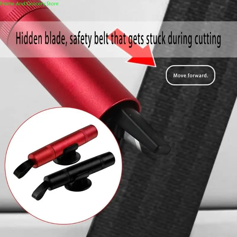 0xxa Life Saving Saving Safety Tool, оснащенный металлической конструкцией и удобной сцеплением
0xxa Life Saving Saving Safety Tool, оснащенный металлической конструкцией и удобной сцеплением