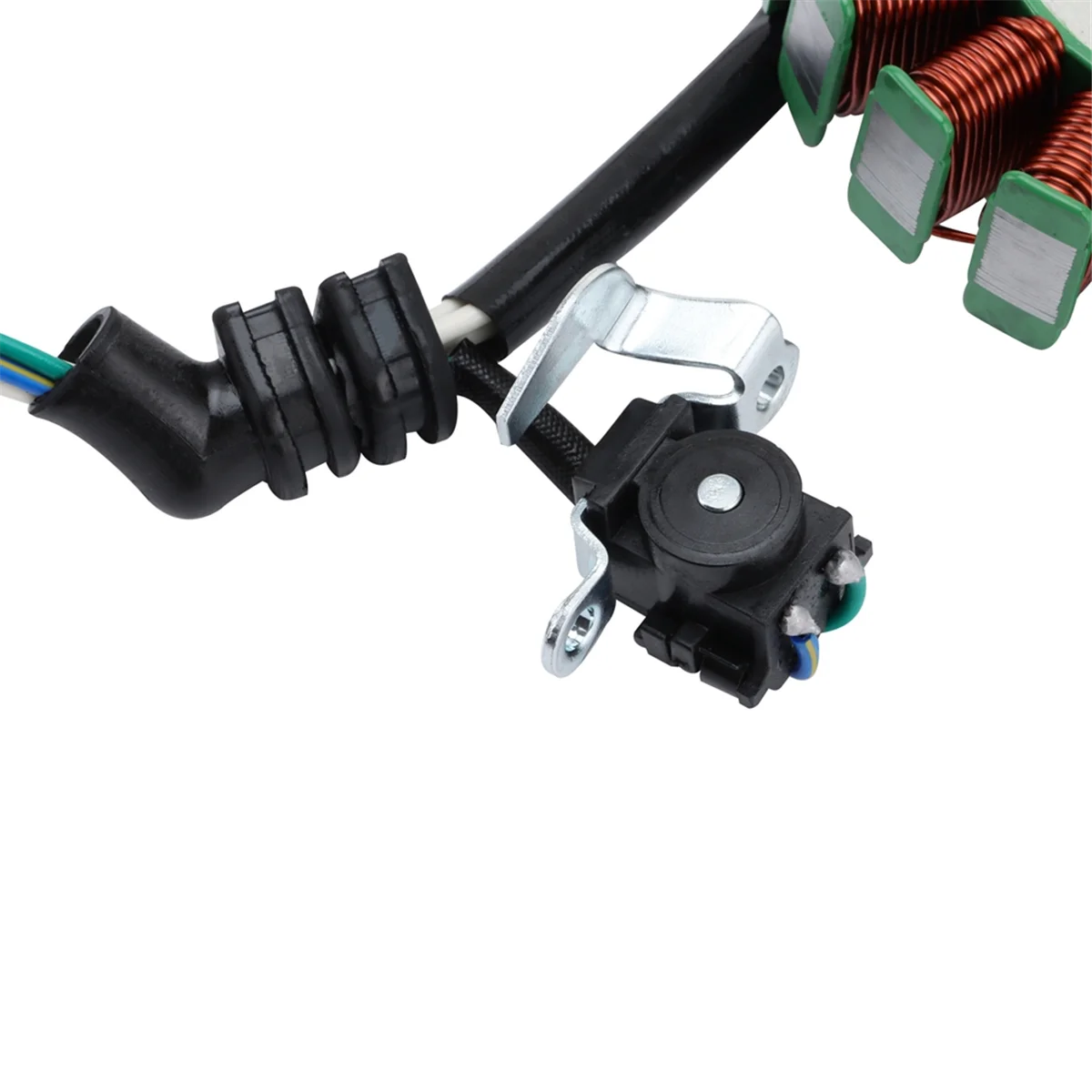 Motorcycle Stator Coil-Motorcycle Stator Coil for YZF R25 R3 R3A ABS MTN 320 320-A MT-03 MTN250 MT-25 1WD-H1410-00
Motorcycle Stator Coil-Motorcycle Stator Coil for YZF R25 R3 R3A ABS MTN 320 320-A MT-03 MTN250 MT-25 1WD-H1410-00