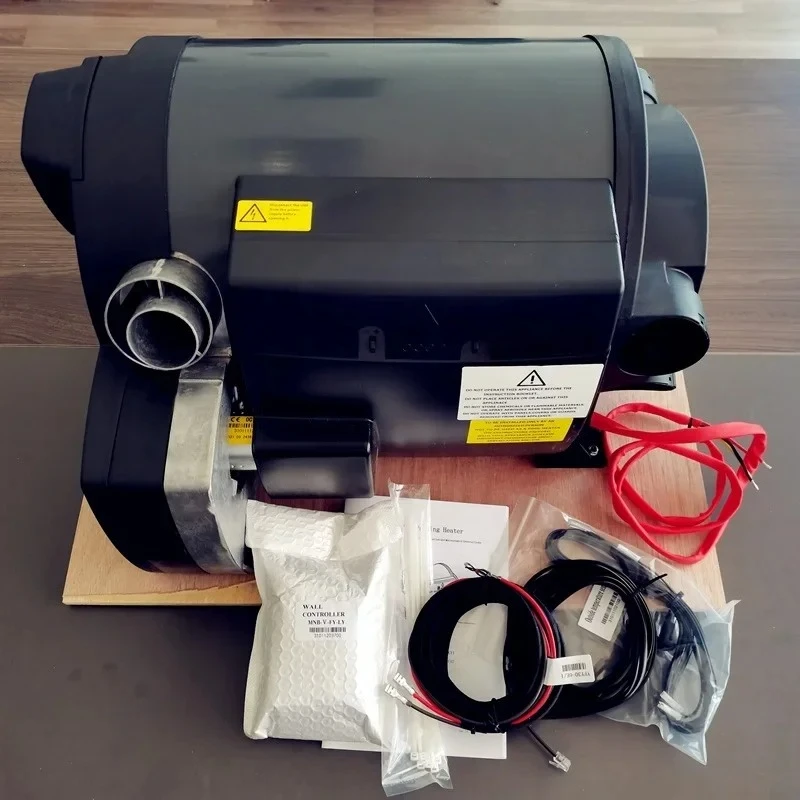Applicable to # Hot Sales For 110V 220V 12V 2KW 4KW 6KW CE Camper Motor Home Motorhome Air And Water Parking Heater Truma Combi
Applicable to # Hot Sales For 110V 220V 12V 2KW 4KW 6KW CE Camper Motor Home Motorhome Air And Water Parking Heater Truma Combi