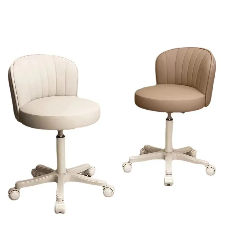 High Quality Luxury Leather Barber Chair Salon Stool Master Styling Chair for Barbershop Haircut for Schools Hospitals
High Quality Luxury Leather Barber Chair Salon Stool Master Styling Chair for Barbershop Haircut for Schools Hospitals