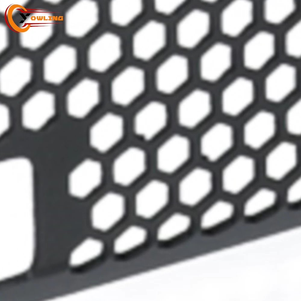 Motorcycle Accessories For Honda CB750 Hornet 2023-2024-2025-2026 Aluminum Radiator Cover Grille Guard Protector Water Tank Cap
Motorcycle Accessories For Honda CB750 Hornet 2023-2024-2025-2026 Aluminum Radiator Cover Grille Guard Protector Water Tank Cap