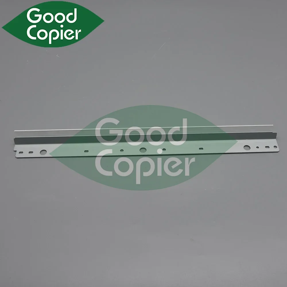 4PCS Drum Cleaning Blade as used for Sharp AR235 AR256 AR277 AR236 AR276 AR271 AR275 AR316 AR 235 256 277 236 276 271 27
4PCS Drum Cleaning Blade as used for Sharp AR235 AR256 AR277 AR236 AR276 AR271 AR275 AR316 AR 235 256 277 236 276 271 27