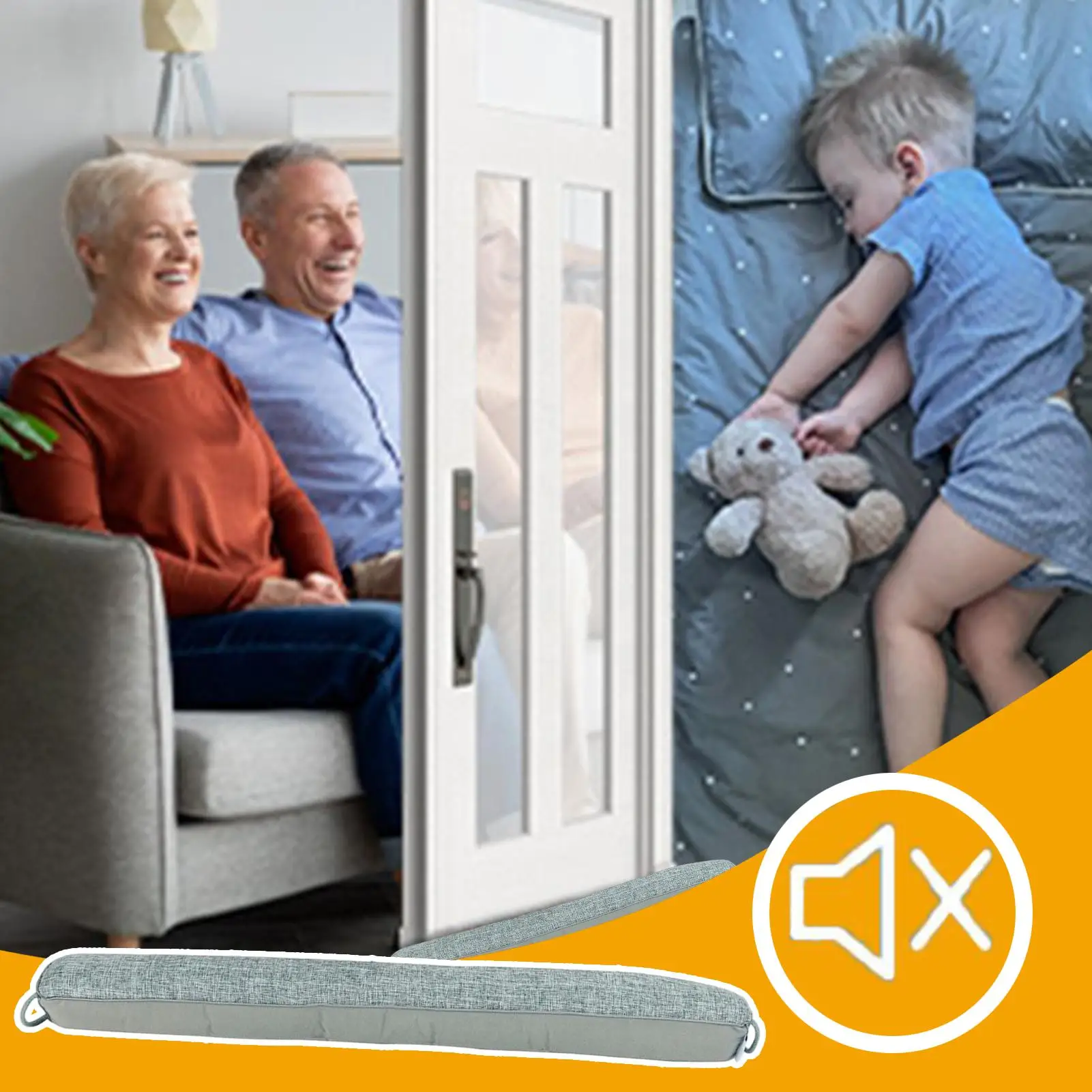 Стопор для тяги под дверью, треугольный блокатор для зачистки тяги, утяжеленный стопор под дверью для гаража, в помещении, на открытом воздухе, домашней комнаты
Стопор для тяги под дверью, треугольный блокатор для зачистки тяги, утяжеленный стопор под дверью для гаража, в помещении, на открытом воздухе, домашней комнаты