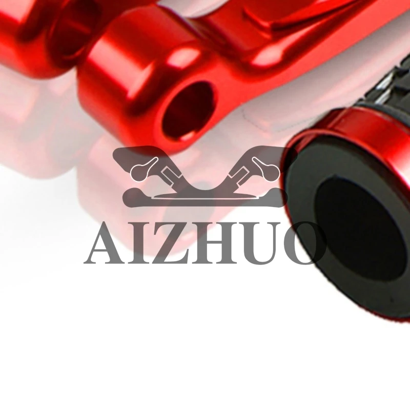 ДЛЯ YAMAHA MT10 MT 10 MT-10 2016 2017 2018 2019, аксессуары для мотоциклов, регулируемый рычаг тормозной муфты с ЧПУ, ручки
ДЛЯ YAMAHA MT10 MT 10 MT-10 2016 2017 2018 2019, аксессуары для мотоциклов, регулируемый рычаг тормозной муфты с ЧПУ, ручки