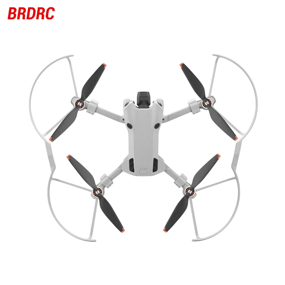 Propeller Guard for DJI Mini 4 Pro,Blade Protective Cover,Ultra-Light Design,Landing Gear Set,Drone Accessories
Propeller Guard for DJI Mini 4 Pro,Blade Protective Cover,Ultra-Light Design,Landing Gear Set,Drone Accessories