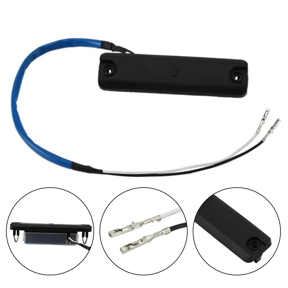 For Kia Sportage For Hyundai Santa Fe Tailgate Handle Release Switch 81260-2S000 Rear Door Opening Switch Relay
For Kia Sportage For Hyundai Santa Fe Tailgate Handle Release Switch 81260-2S000 Rear Door Opening Switch Relay