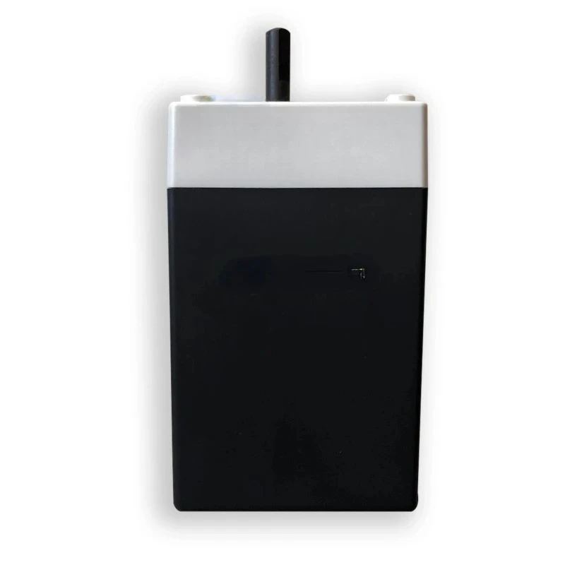 actuator combustion machine servo motor
actuator combustion machine servo motor