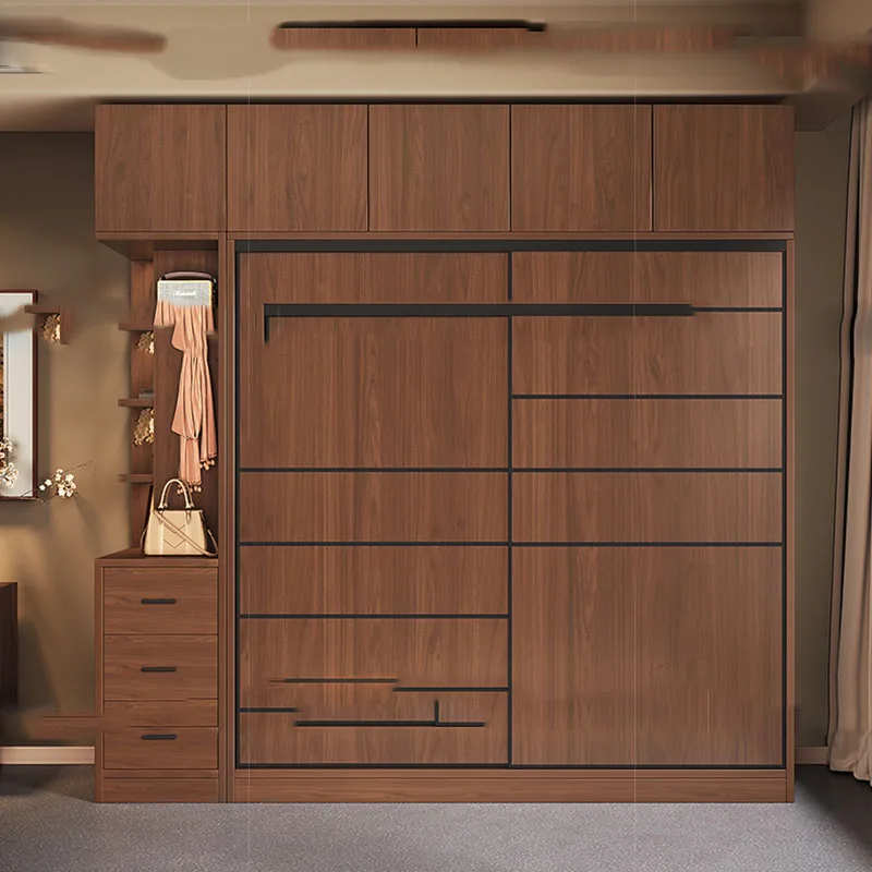 Ящики, бронируемый шкаф для гостиной, деревянные полки, шкаф для хранения одежды, современный внешний шкаф, мебель для гостиной
Ящики, бронируемый шкаф для гостиной, деревянные полки, шкаф для хранения одежды, современный внешний шкаф, мебель для гостиной