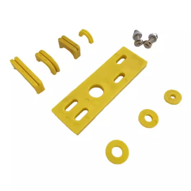 Car dent repair tool, body limiter hook repair anti-skid groove buckle auxiliary repair accessories
Car dent repair tool, body limiter hook repair anti-skid groove buckle auxiliary repair accessories