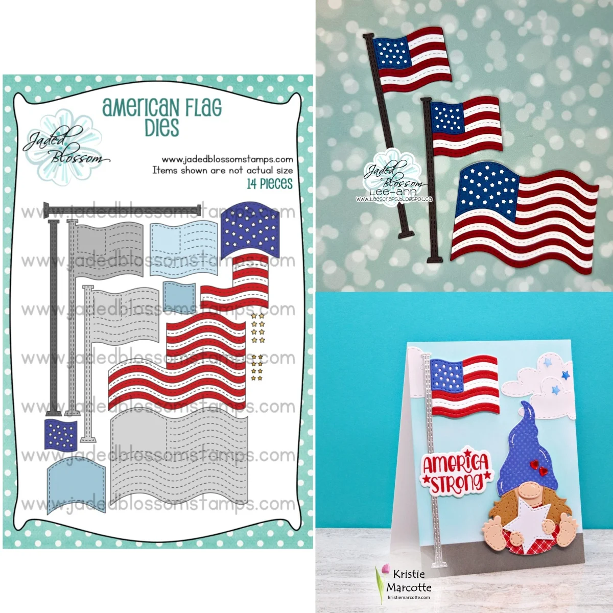 American Flag Metal Cutting Dies Clear Stamps Stencil for DIY Scrapbook Diary Decoration Template Embossed April 2026 New
American Flag Metal Cutting Dies Clear Stamps Stencil for DIY Scrapbook Diary Decoration Template Embossed April 2026 New