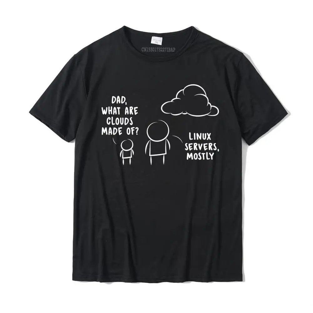 Software Developer Computer Engineer Nerd Funny Programmer T-Shirt Custom Tops & Tees Cotton Men Top T-Shirts Custom Hot Sale
Software Developer Computer Engineer Nerd Funny Programmer T-Shirt Custom Tops & Tees Cotton Men Top T-Shirts Custom Hot Sale