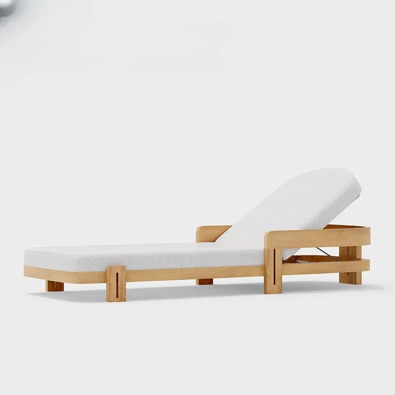 New Arrival Cassale Teak Chaise Leisure Sofa Modern Luxury Lounge Living Room Chair Set
New Arrival Cassale Teak Chaise Leisure Sofa Modern Luxury Lounge Living Room Chair Set