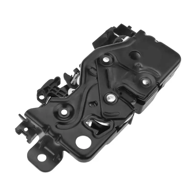 NEW HOT In Stock-Trunk Lock Actuator 51247441014 51242700762 For BMW 3 Series 5 Series 7 Series G30 G12
NEW HOT In Stock-Trunk Lock Actuator 51247441014 51242700762 For BMW 3 Series 5 Series 7 Series G30 G12