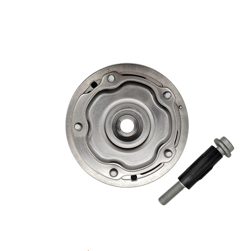 Timing Camshaft Cam Gear For Chevrolet- Aveo Cruze Sonic Opel Vauxhall Astra 55567048 55568386 55567049
Timing Camshaft Cam Gear For Chevrolet- Aveo Cruze Sonic Opel Vauxhall Astra 55567048 55568386 55567049
