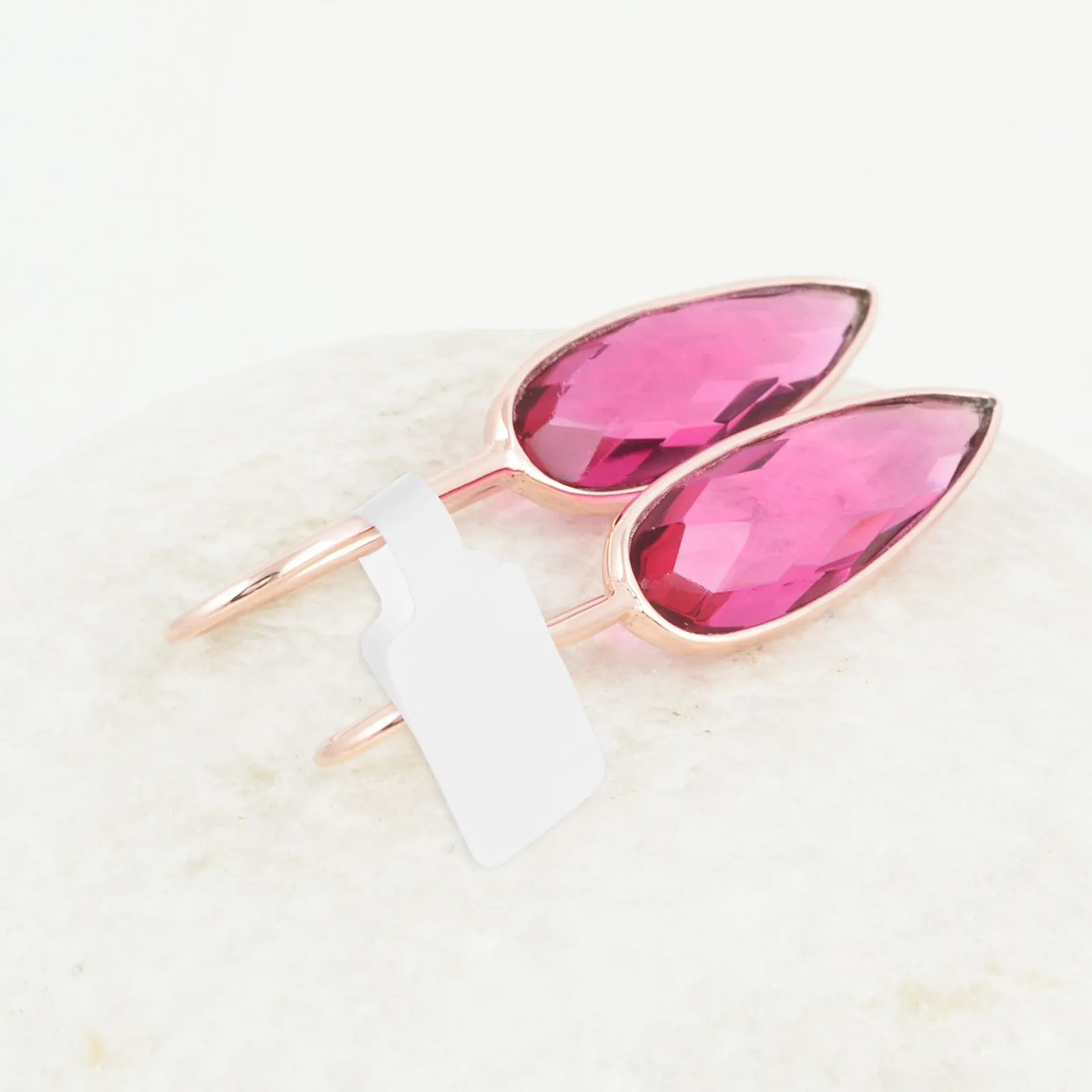 100Pcs Jewelry Price Tags Adhesive Paper Labels Self-Adhesive Stickers for Jewelry Display Price Identification
100Pcs Jewelry Price Tags Adhesive Paper Labels Self-Adhesive Stickers for Jewelry Display Price Identification