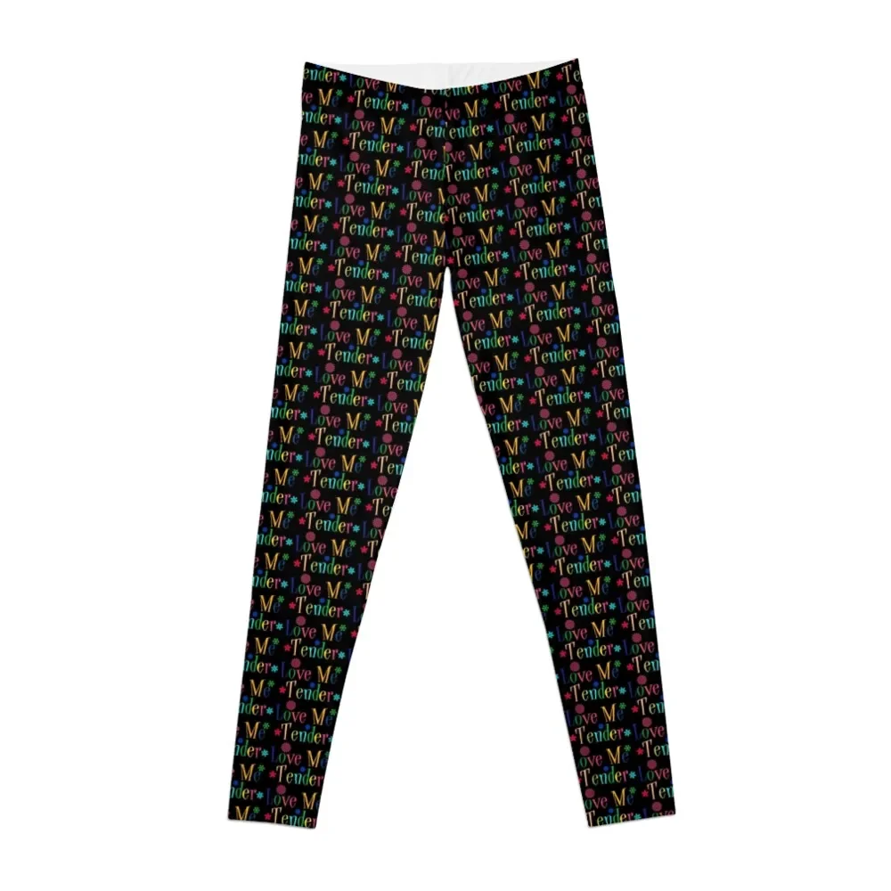 Love Me, Rock Style Leggings joggers for jogging pants sports shirts gym Womens Leggings
Love Me, Rock Style Leggings joggers for jogging pants sports shirts gym Womens Leggings