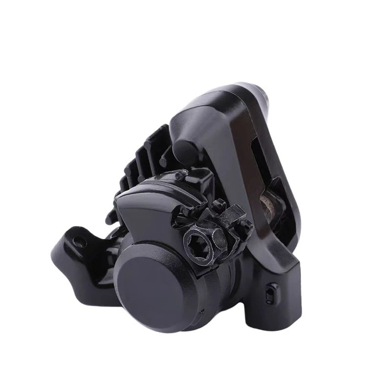 RS305 Mechanical Disc Brake Caliper BR-RS305 Flat Mount Caliper Road Bike L05A Resin Brake Pad
RS305 Mechanical Disc Brake Caliper BR-RS305 Flat Mount Caliper Road Bike L05A Resin Brake Pad