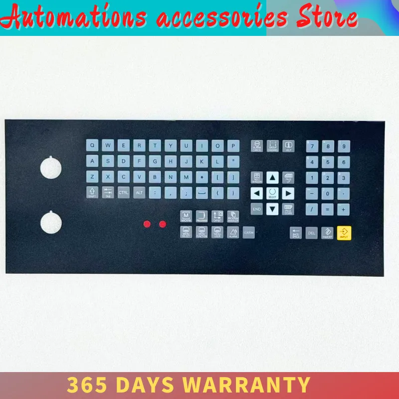 828D PPU 290.3 6FC5370-8AA30-0BA0 6FC5370-8AA40-0BA0 Film Front Cover Film -
828D PPU 290.3 6FC5370-8AA30-0BA0 6FC5370-8AA40-0BA0 Film Front Cover Film -