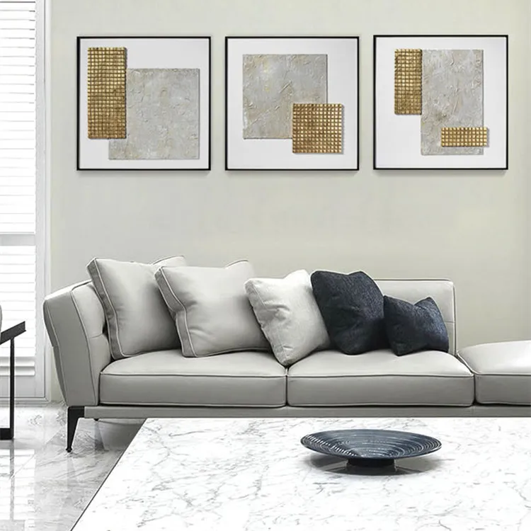 Modern light luxury decoration study, living room, dining room, bedroom, canvas painting, poster, gift
Modern light luxury decoration study, living room, dining room, bedroom, canvas painting, poster, gift