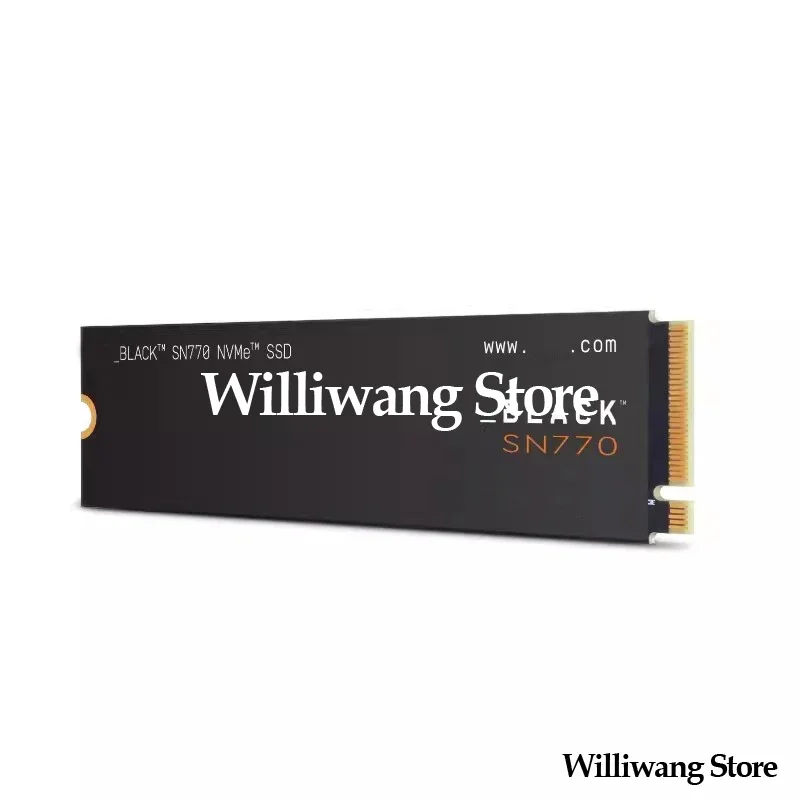 Original Data SN770 Black Disk 1TB M.2 PCIe 4.0 NVMe Interface Desktop Laptop SSD Solid State Internal Gaming Hard disk
Original Data SN770 Black Disk 1TB M.2 PCIe 4.0 NVMe Interface Desktop Laptop SSD Solid State Internal Gaming Hard disk