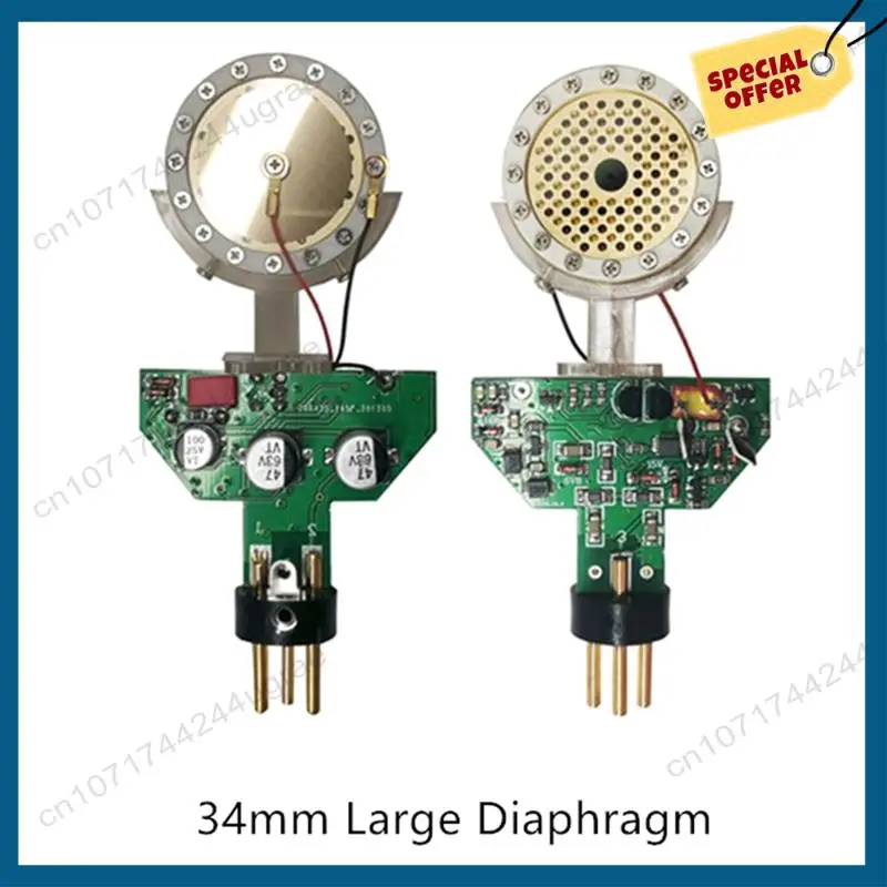 -A15I Condenser Microphone Studio For PC Laptop Computer Mic Karaoke Singing Streaming Wired Mikrofon Mike Sound Microphone Dura
-A15I Condenser Microphone Studio For PC Laptop Computer Mic Karaoke Singing Streaming Wired Mikrofon Mike Sound Microphone Dura
