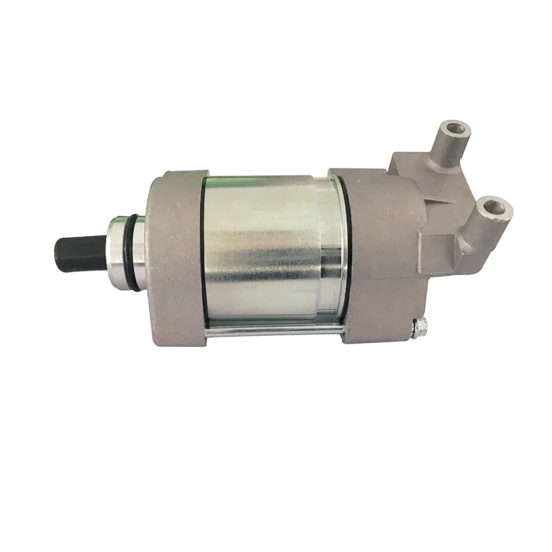 look-Motorcycle for YZF-R1 YZF R1 / R1S 2004 2005 2006 2007 2008
look-Motorcycle for YZF-R1 YZF R1 / R1S 2004 2005 2006 2007 2008