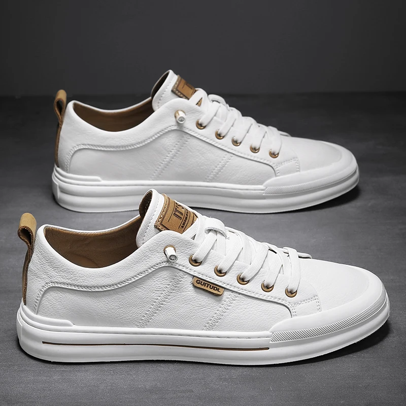 Men's Summer Breathable Thin Casual Board Shoes Lazy One-Step Skin Surface Sports Flat Bottom Putian Men's Shoes
Men's Summer Breathable Thin Casual Board Shoes Lazy One-Step Skin Surface Sports Flat Bottom Putian Men's Shoes