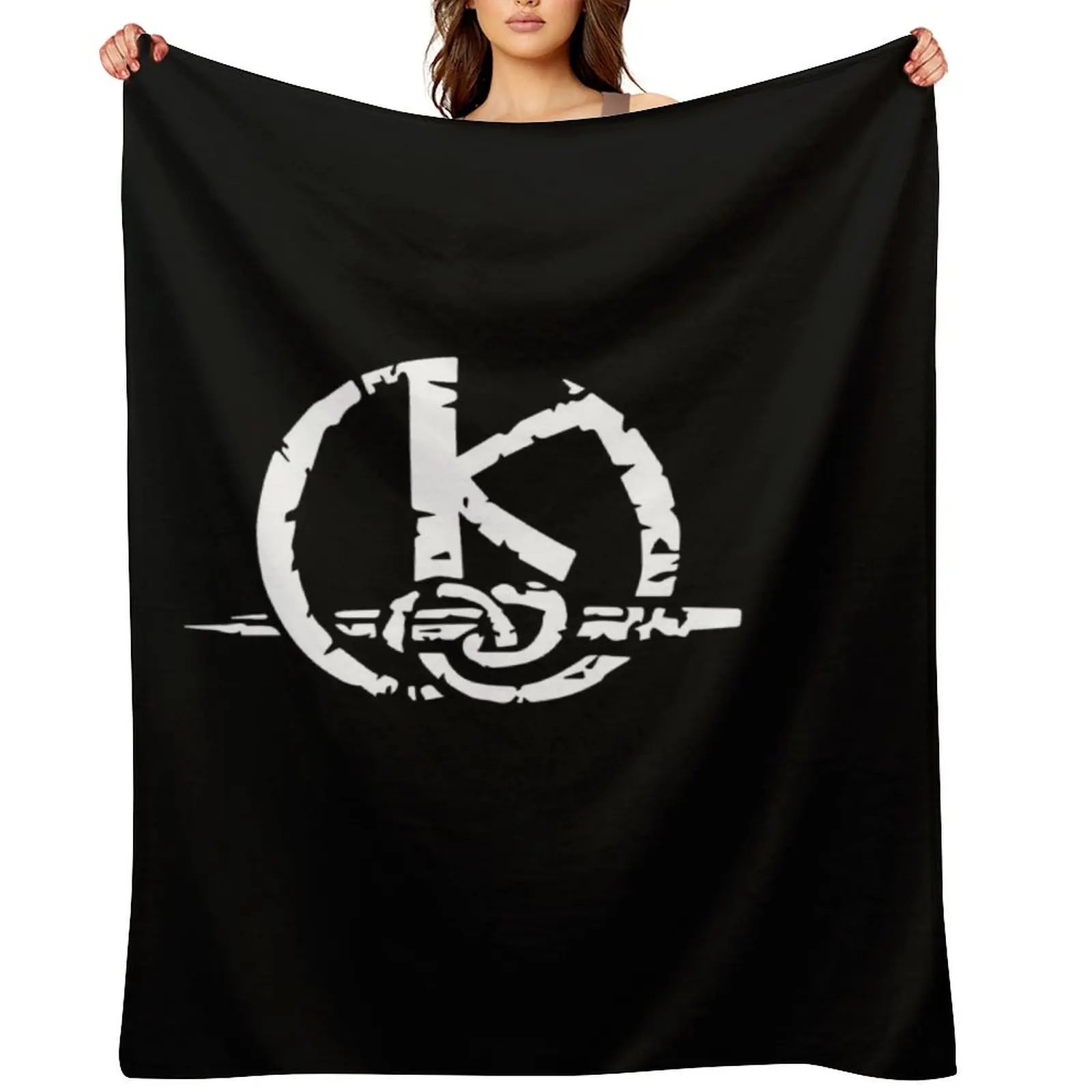 Kaamelott - Kaamelott Throw Blanket Soft cosplay anime Stuffeds valentine gift ideas Blankets
Kaamelott - Kaamelott Throw Blanket Soft cosplay anime Stuffeds valentine gift ideas Blankets