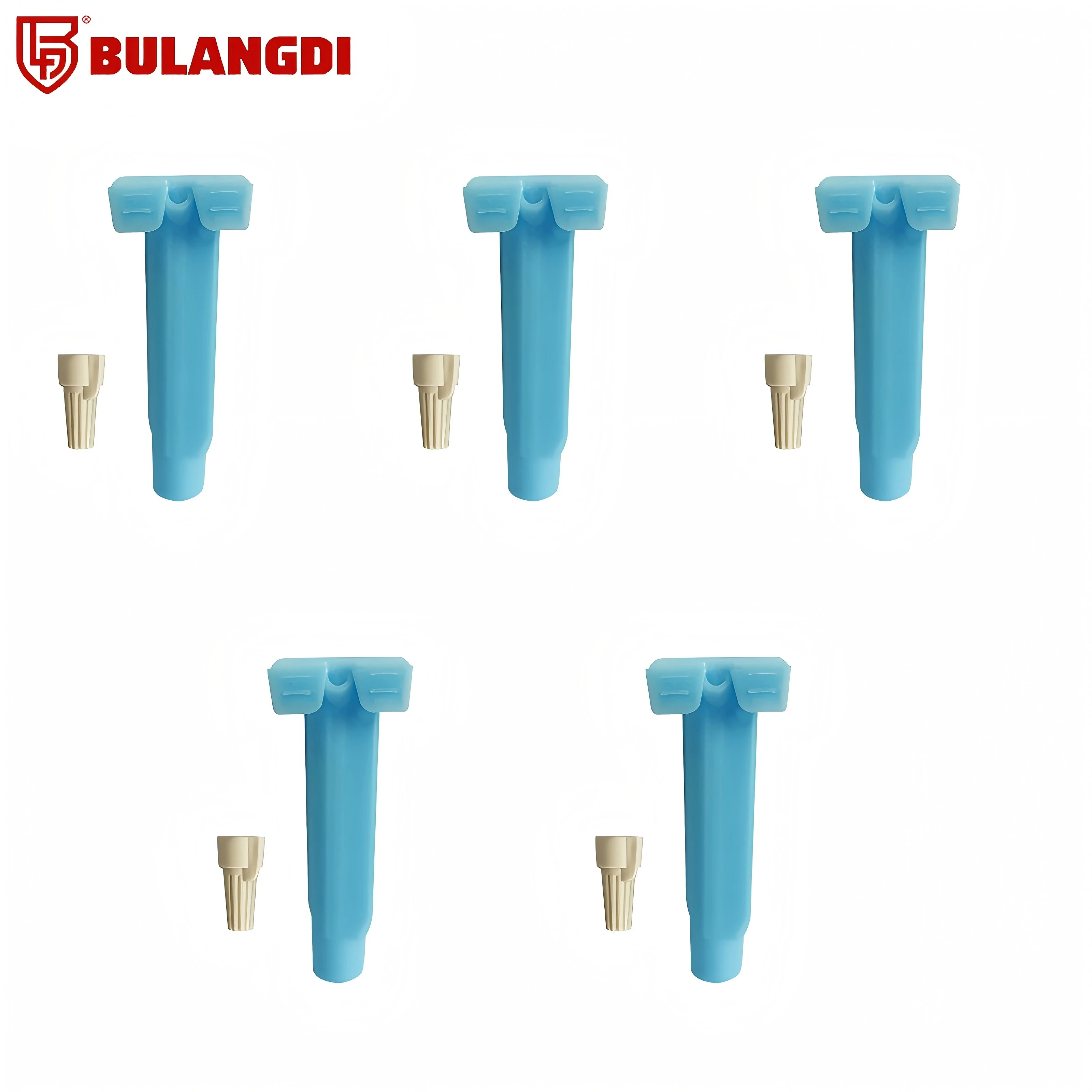 Keyu Adhesive waterproof connector junction box seal protector Outdoor cable connector
Keyu Adhesive waterproof connector junction box seal protector Outdoor cable connector