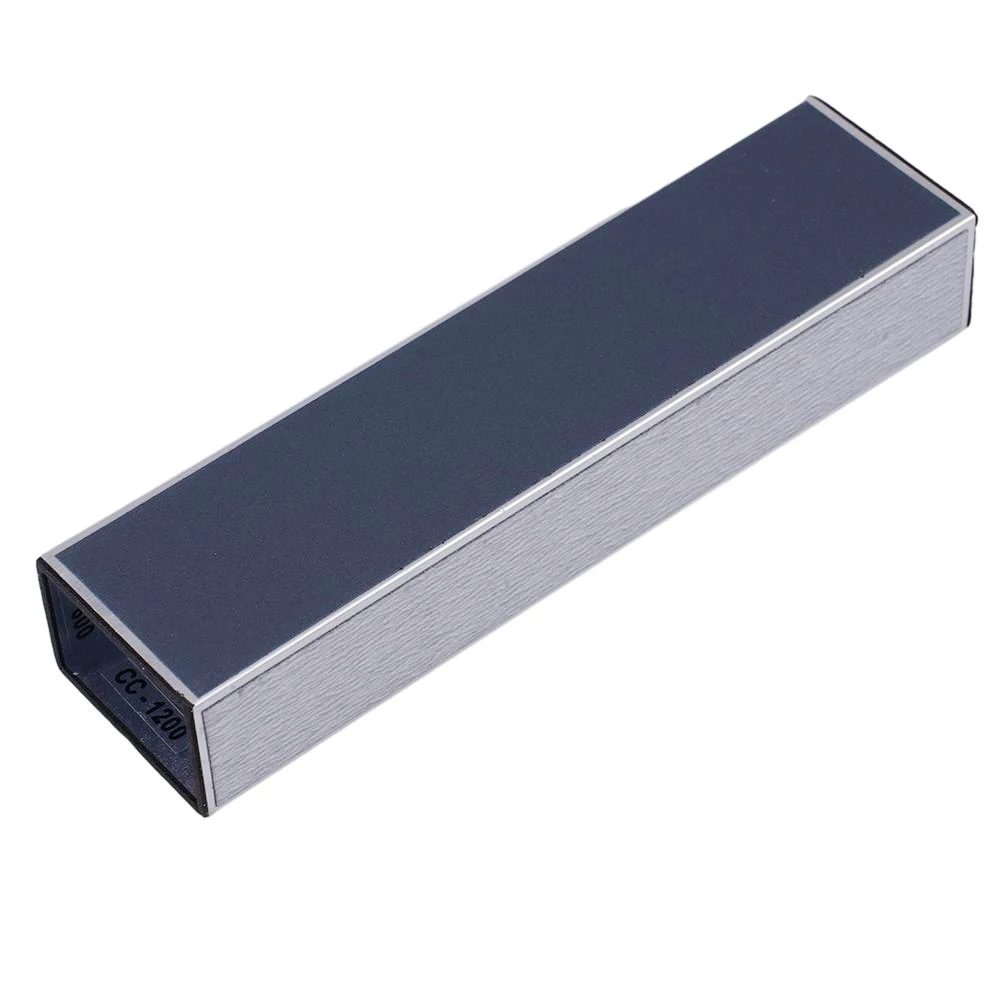 Guitar Sandpaper Guitar Sanding Guitar String Sanding Beam Fret Leveling 1000 1200 Grit Self-adhesive 400 600 Beam
Guitar Sandpaper Guitar Sanding Guitar String Sanding Beam Fret Leveling 1000 1200 Grit Self-adhesive 400 600 Beam