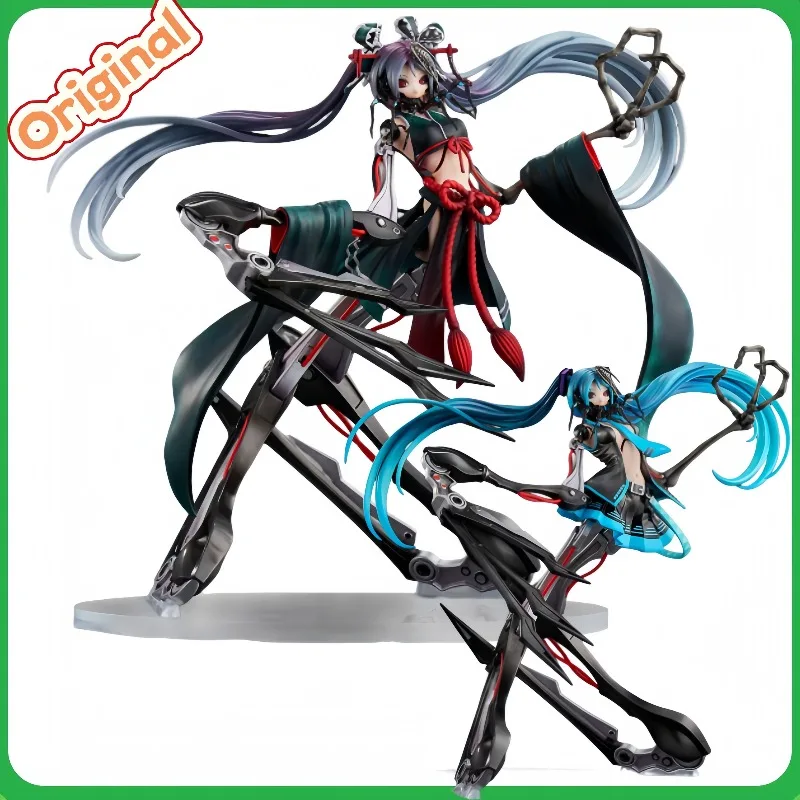 New Product Union Creative Bone Sound Calcium 15th Anniversary Blue Hair and Kimono Hand-made Model Collection
New Product Union Creative Bone Sound Calcium 15th Anniversary Blue Hair and Kimono Hand-made Model Collection